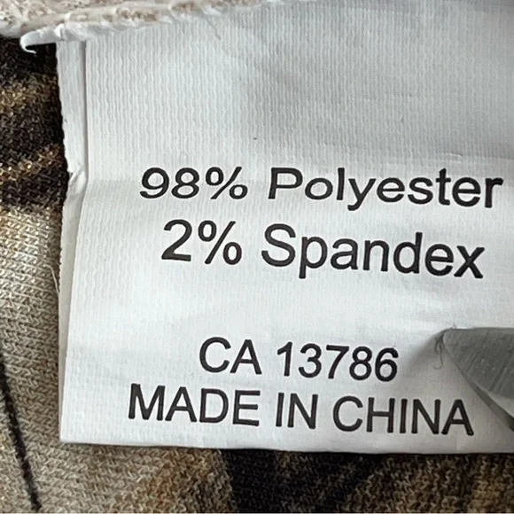 Model France Vintage Woman’s Bling Cat Lover Shirt - Picture 9 of 11